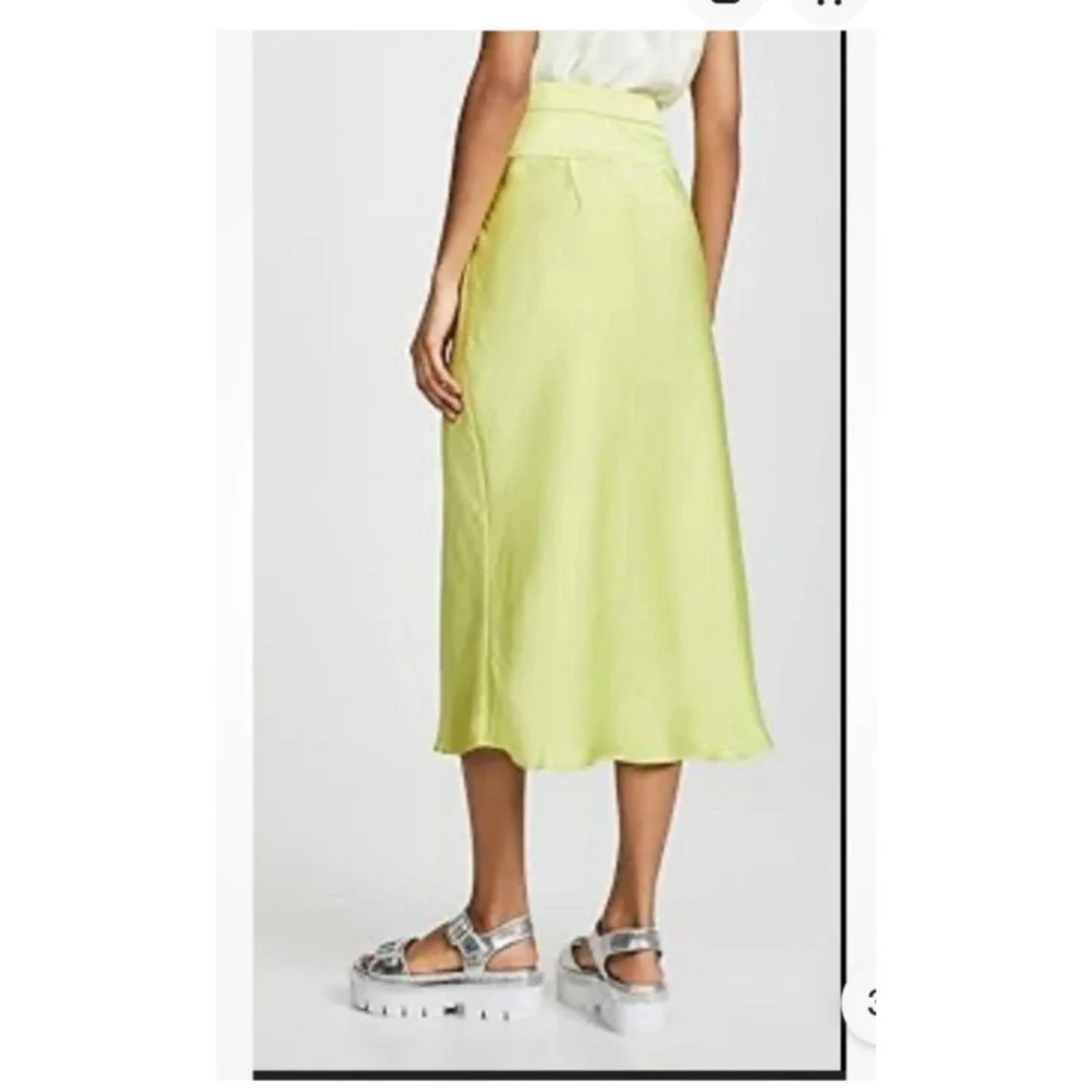 Free People free people